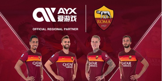 同时发挥自