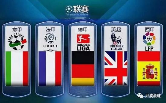 这支球队位